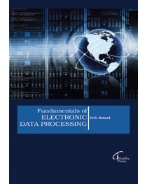 Fundamentals of Electronic Data Processing